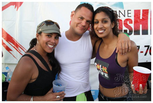miami_cval_parade_2010_pt3-290