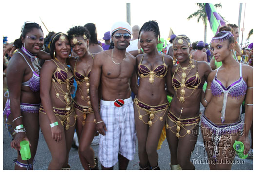 miami_cval_parade_2010_pt3-291