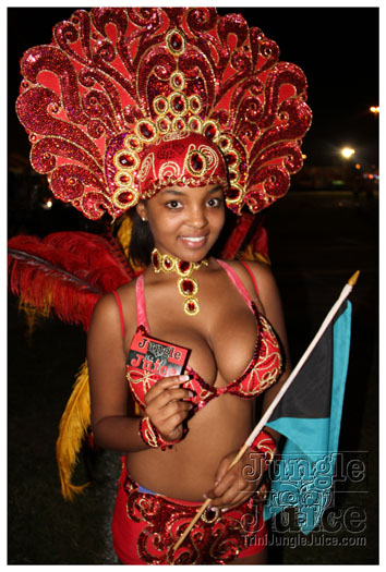 miami_cval_parade_2010_pt3-308