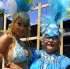 miami_cval_parade_2010_pt3-040