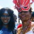 miami_cval_parade_2010_pt3-049