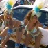 miami_cval_parade_2010_pt3-120