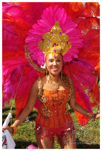 miami_cval_parade_2010_pt4-109