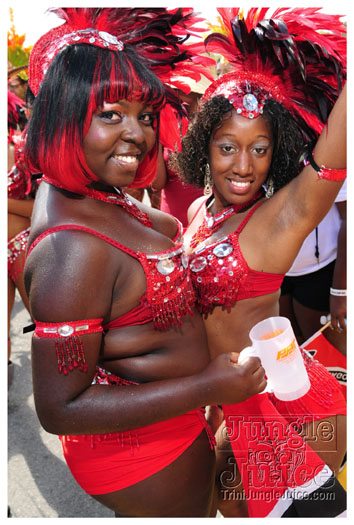 miami_cval_parade_2010_pt4-139