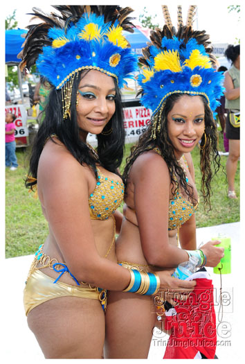 miami_cval_parade_2010_pt4-144