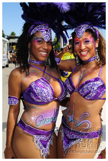 miami_cval_parade_2010_pt4-145