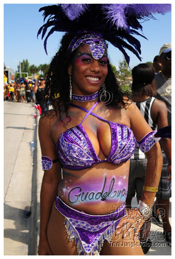 miami_cval_parade_2010_pt4-147