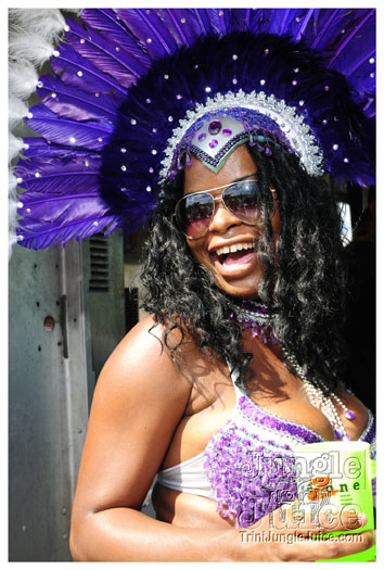 miami_cval_parade_2010_pt4-149