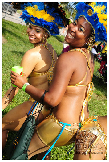 miami_cval_parade_2010_pt4-150