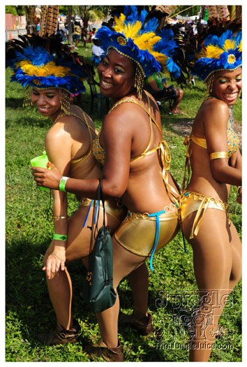 miami_cval_parade_2010_pt4-151