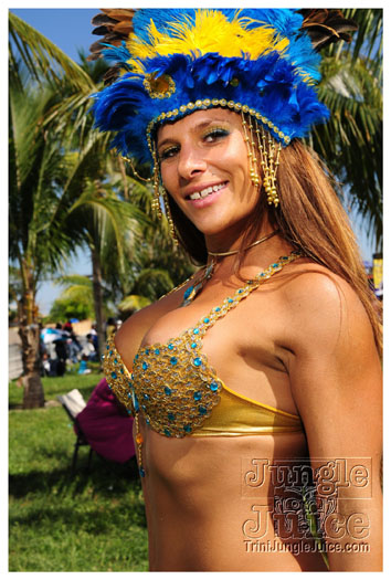 miami_cval_parade_2010_pt4-154