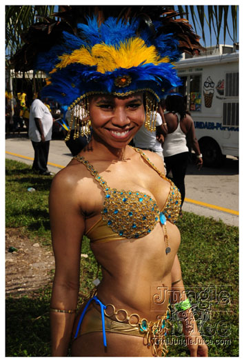miami_cval_parade_2010_pt4-155
