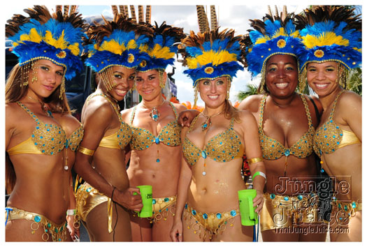 miami_cval_parade_2010_pt4-157