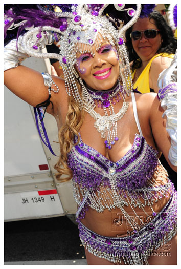 miami_cval_parade_2010_pt4-162