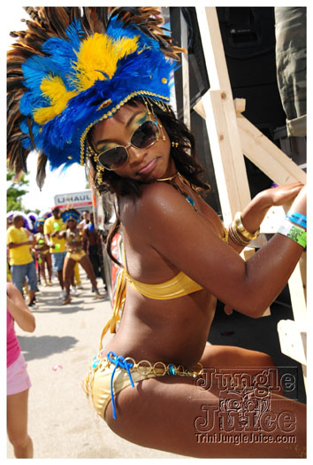 miami_cval_parade_2010_pt4-169