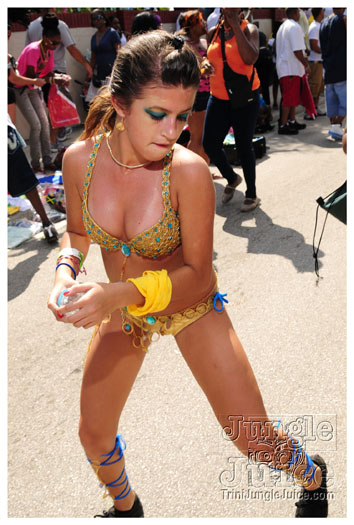 miami_cval_parade_2010_pt4-171