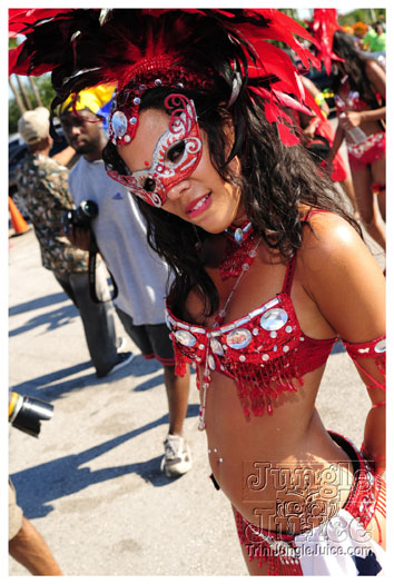 miami_cval_parade_2010_pt4-173