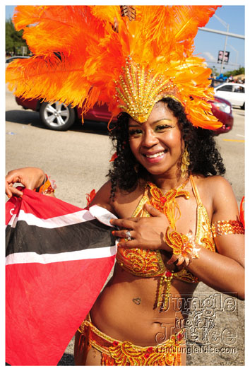 miami_cval_parade_2010_pt4-174