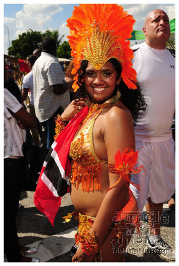 miami_cval_parade_2010_pt4-175
