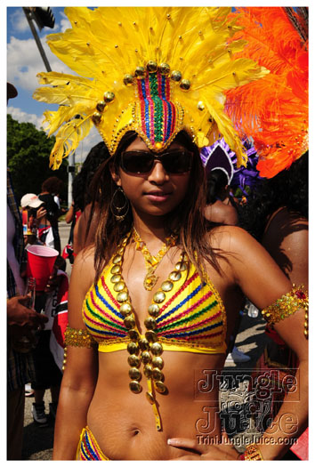 miami_cval_parade_2010_pt4-176