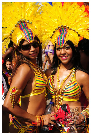 miami_cval_parade_2010_pt4-177