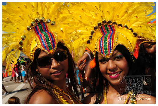 miami_cval_parade_2010_pt4-178