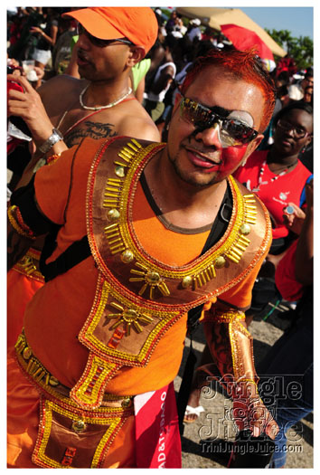 miami_cval_parade_2010_pt4-180