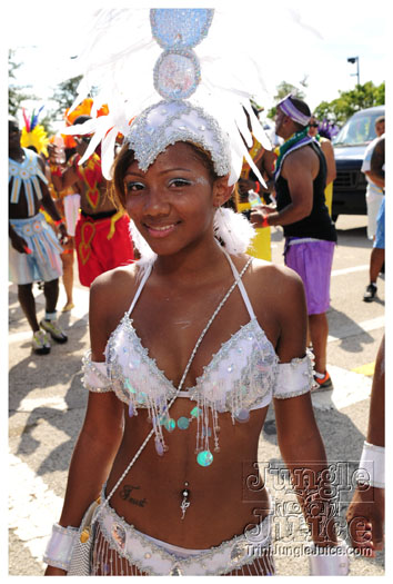 miami_cval_parade_2010_pt4-197