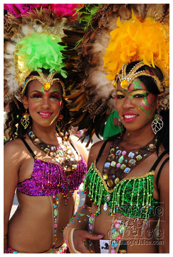 miami_cval_parade_2010_pt4-216
