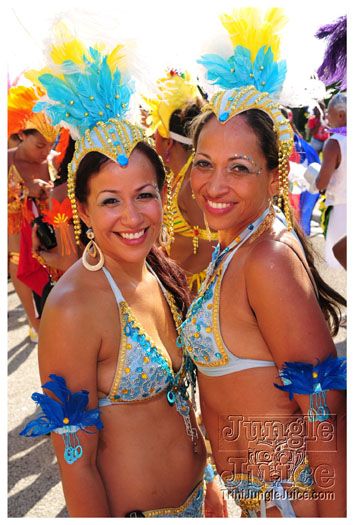miami_cval_parade_2010_pt4-239