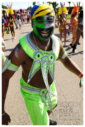 miami_cval_parade_2010_pt4-245