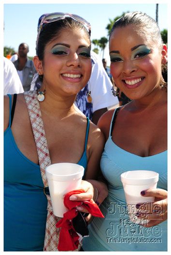 miami_cval_parade_2010_pt4-246