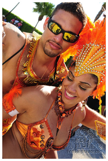 miami_cval_parade_2010_pt4-249