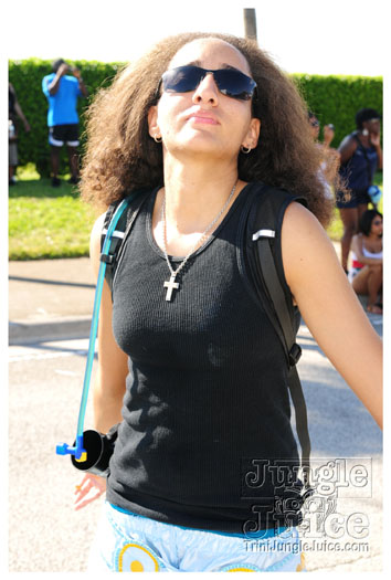 miami_cval_parade_2010_pt4-250