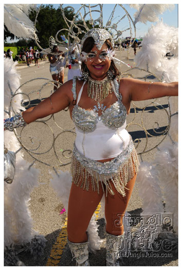 miami_cval_parade_2010_pt4-252