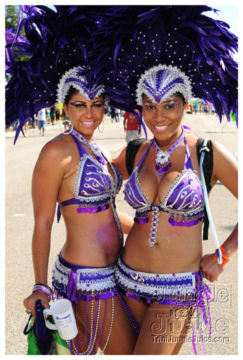 miami_cval_parade_2010_pt4-254