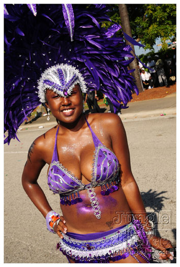 miami_cval_parade_2010_pt4-255