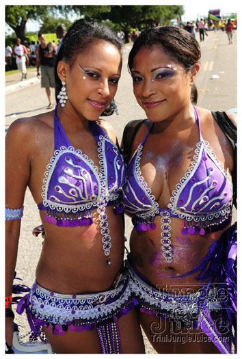 miami_cval_parade_2010_pt4-256