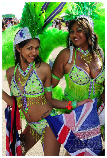 miami_cval_parade_2010_pt4-257