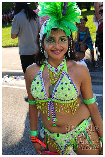 miami_cval_parade_2010_pt4-258