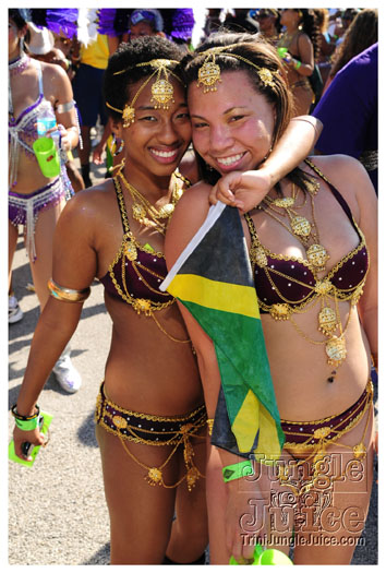 miami_cval_parade_2010_pt4-262