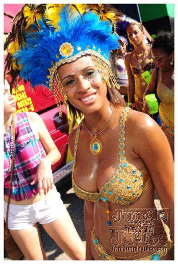 miami_cval_parade_2010_pt4-263