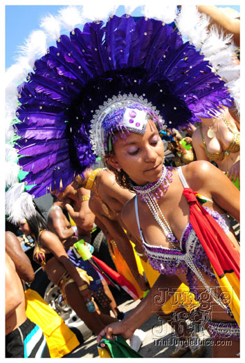 miami_cval_parade_2010_pt4-264