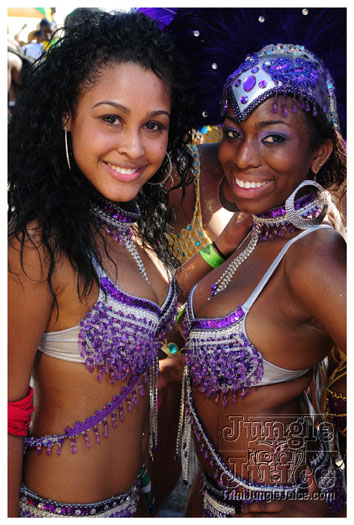 miami_cval_parade_2010_pt4-268