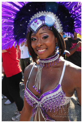 miami_cval_parade_2010_pt4-269