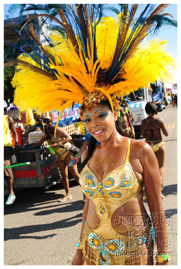 miami_cval_parade_2010_pt4-272