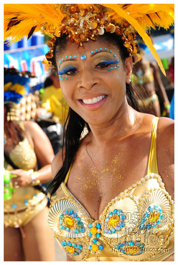 miami_cval_parade_2010_pt4-273