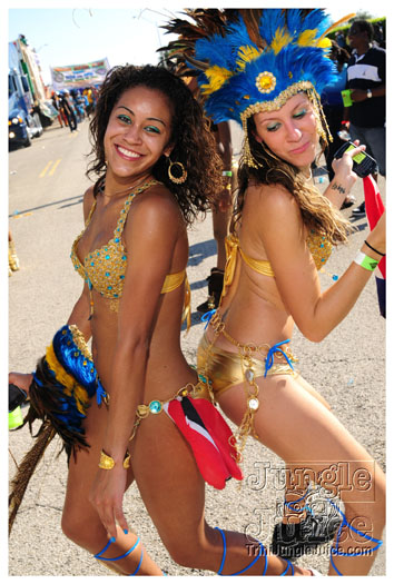 miami_cval_parade_2010_pt4-274