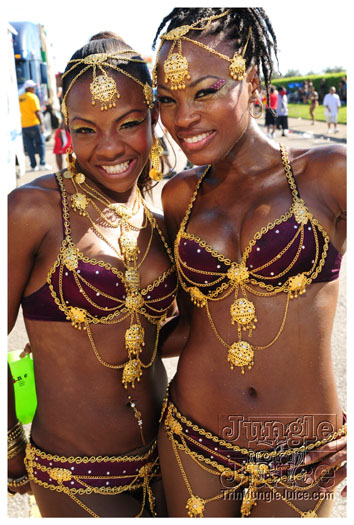miami_cval_parade_2010_pt4-275