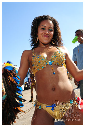 miami_cval_parade_2010_pt4-276